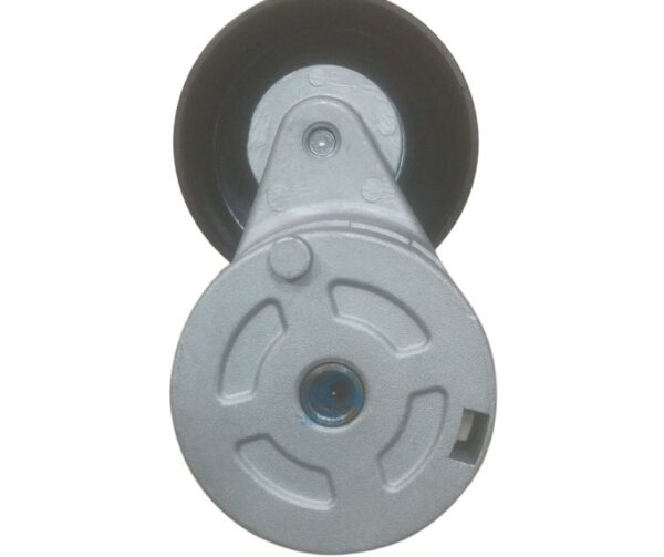 YUCHAI BELT TENSIONER SP257212 - Image 2