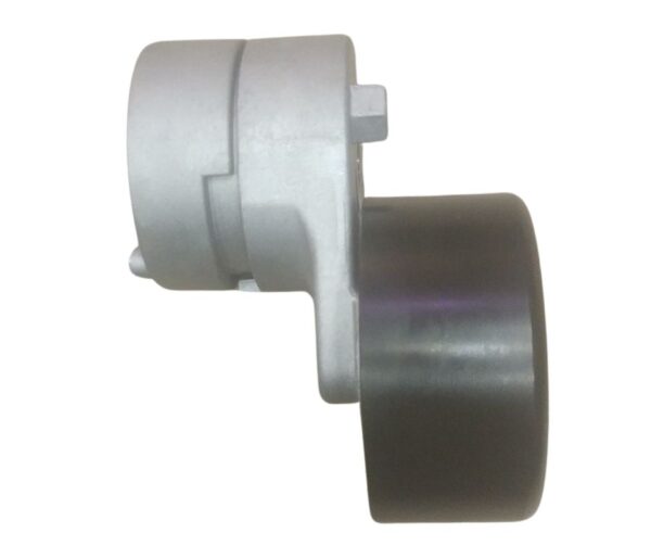 YUCHAI BELT TENSIONER SP257212