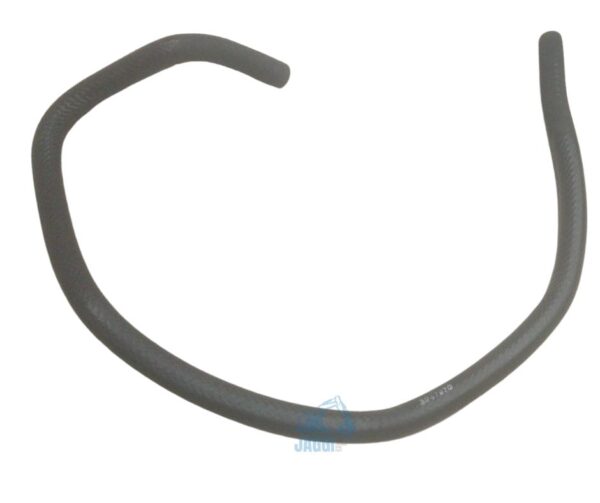 HOSE 394-7970