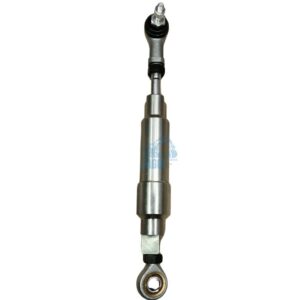 PC130-7 SPRING ASSY 204-43-62121 (PC130-7 ACCELERATOR ROD)