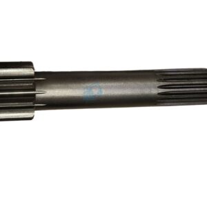 EC210D TRAVEL MOTOR GEAR VOE14713838