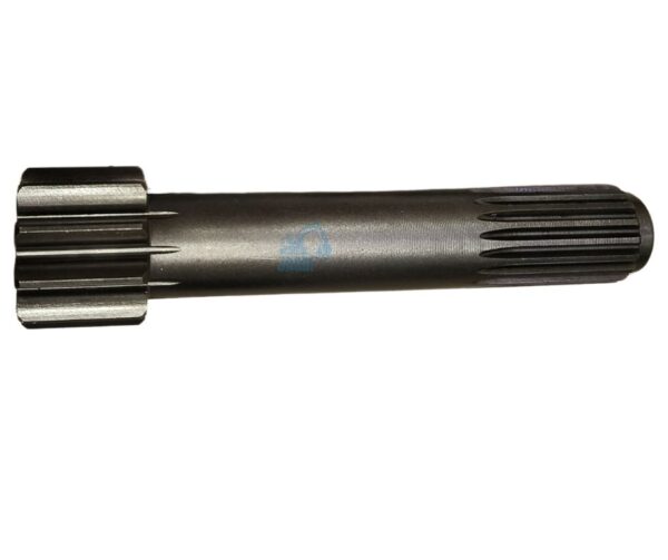 EC210D TRAVEL MOTOR GEAR VOE14713838