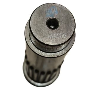EC210D TRAVEL MOTOR SHAFT VOE14567237