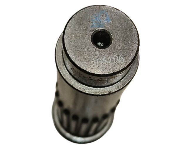 EC210D TRAVEL MOTOR SHAFT VOE14567237