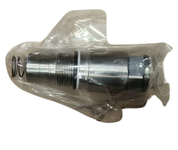 EC210B RELIEF VALVE 14558298 - Image 2