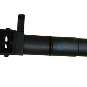 EC140B SENSOR 1182834