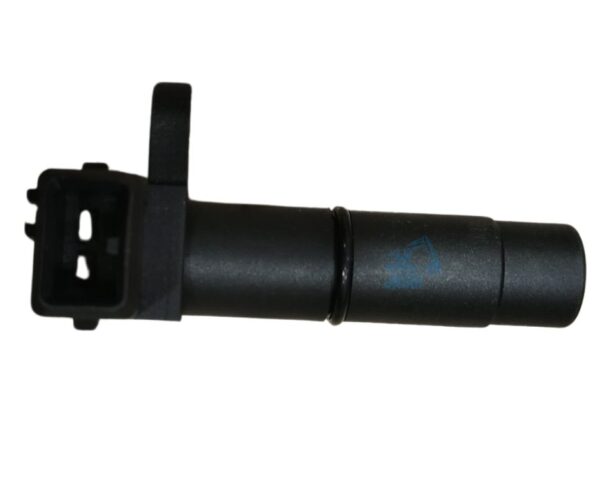 EC140B SENSOR 1182834