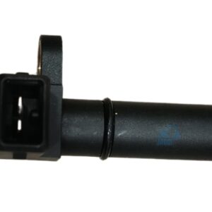 EC140B SENSOR 1182850