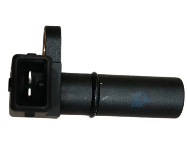 EC140B SENSOR 1182850