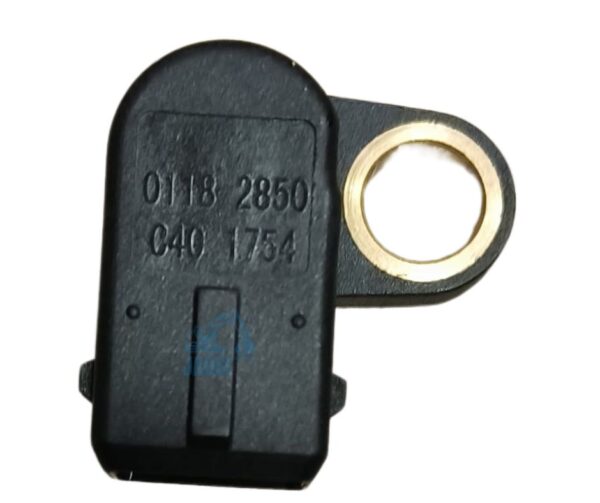 EC140B SENSOR 1182850 - Image 2