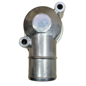 EC140B SENSOR 4502771