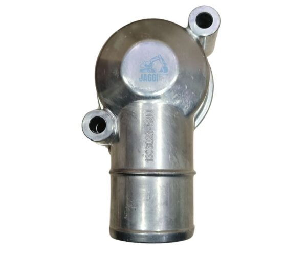 EC140B SENSOR 4502771