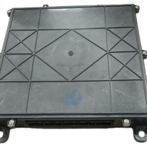 YN22E00694F3