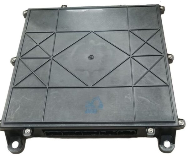 YN22E00694F3