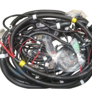 PC130-7 HARNESS 203-06-71712