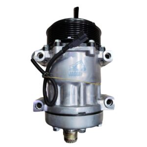 SENNEBOGEN COMPRESSOR 162441