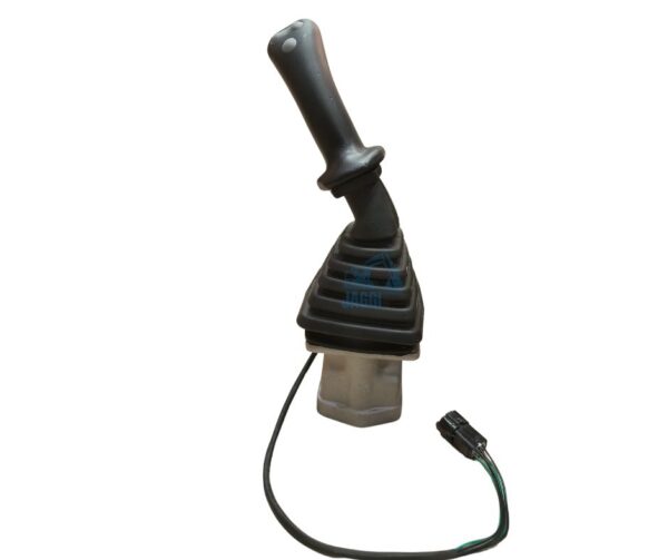 DOOSAN DX225 410113-00051A JOYSTICK