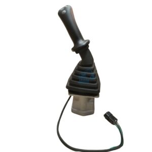 DOOSAN DX225 410113-00050A JOYSTICK