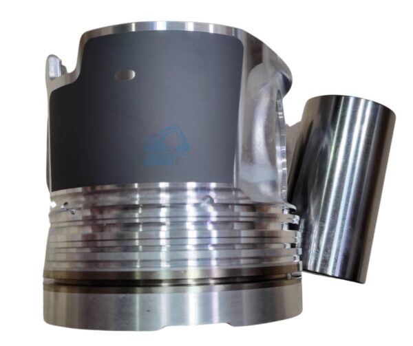 6UZ1 PISTON 8-98028737-9