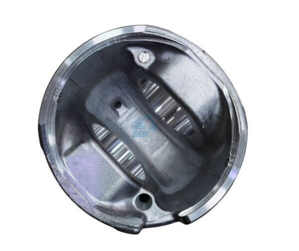 6UZ1 PISTON 8-98028737-9 - Image 2