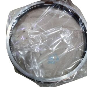 6UZ1 PISTON RING 8-98117594-0