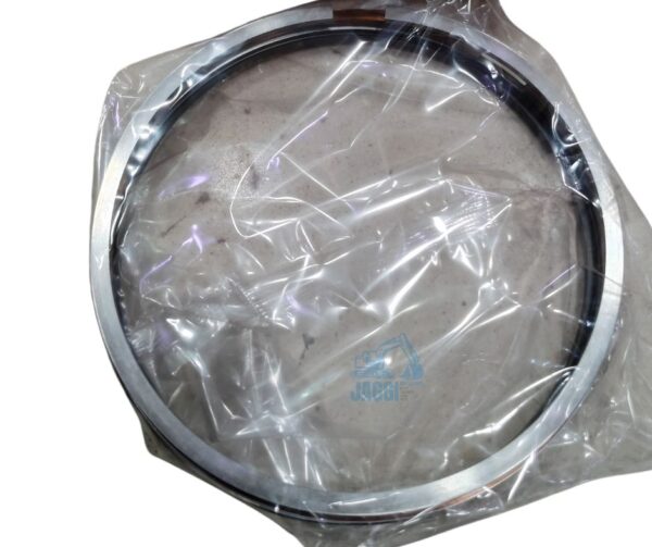 6UZ1 PISTON RING 8-98117594-0