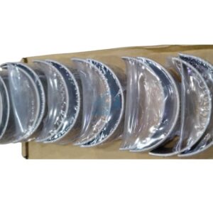 6UZ1 CONNECTING BEARING  8-97605484-9