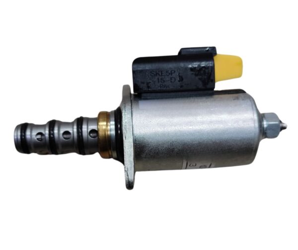 SY380 SOLENOID KDRDE5K-50/30C30-143
