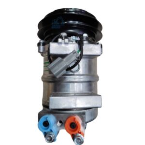 ZX210-56 COMPRESSOR 4721999