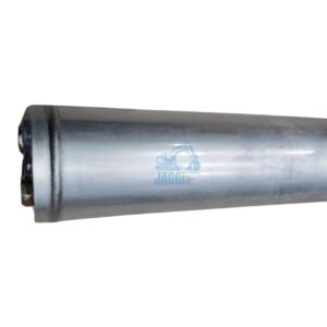 ZX450 6WG1T RECEIVER DRYER 4333461