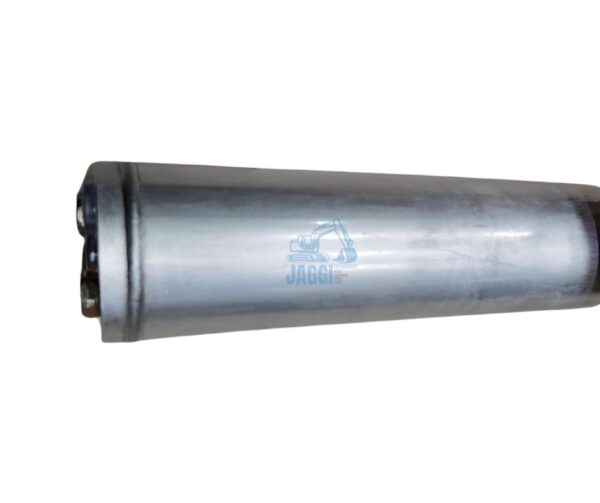 ZX450 6WG1T RECEIVER DRYER 4333461