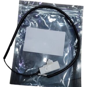 SENSOR ND100775-8400