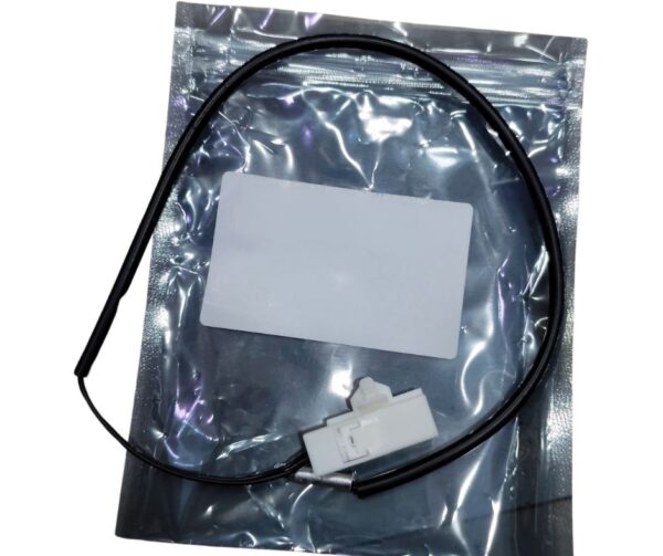SENSOR ND100775-8400