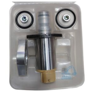 SK200-8 SCV VALVE LONG VH04226E0051