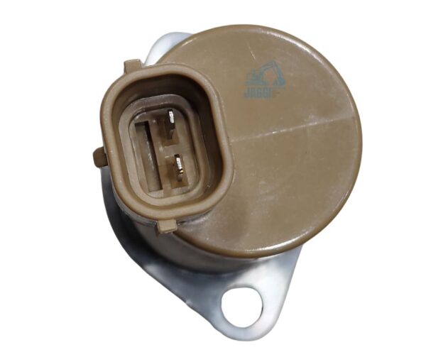 SK200-8 SCV VALVE LONG VH04226E0051 - Image 2