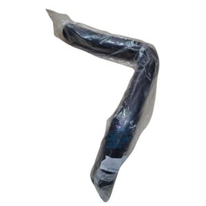 PC350-8 HOSE 207-03-75640