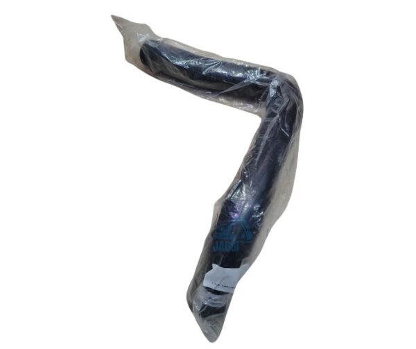 PC350-8 HOSE 207-03-75640