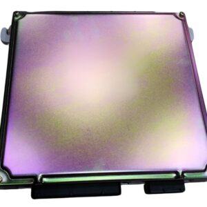 EC300D VOE14594708