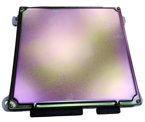 EC300D VOE14594708