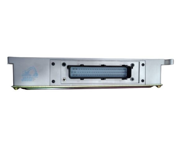 EC300D VOE14594708 - Image 2