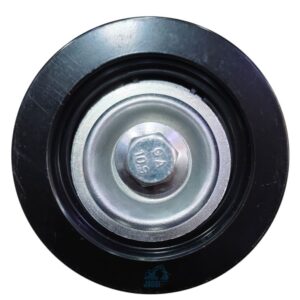 320D2 IDLER PULLEY 348-5434