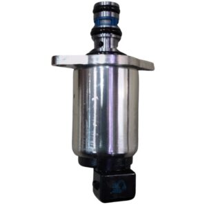 SOLENOID TM68501 ()