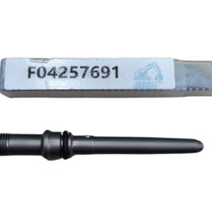 EC300D INJECTOR TUBE D8H 21714965 ()