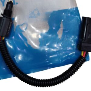 EC140D WATER SEPARATOR SENSOR D3.8 F ()