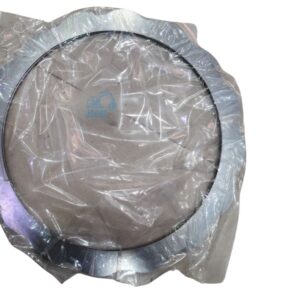 EC300D FRICTION PLATE 14604835 ()