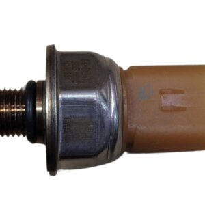 CAT C9 SENSOR 267-1402 (SENSOR 248-2169)