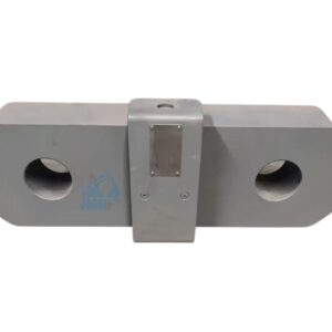 TENSION SENSOR 140501000011A ()