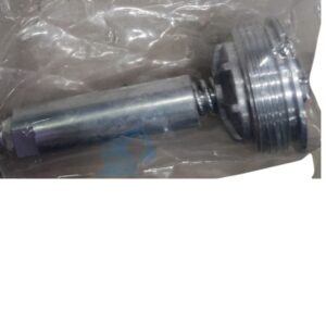 SY210 RETURN VALVE 2.5 ()