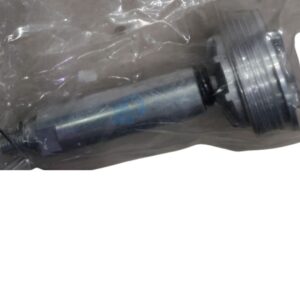 SY210 RETURN VALVE 4.5 ()