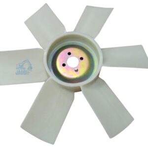 4BD1PD-05 FAN 5-13660040-0 ()